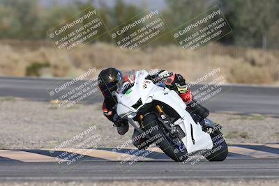 media/Oct-03-2025-CVMA Friday Practice (Fri) [[0c1e57b650]]/3-Racer 2/Session 2- Turn 3/